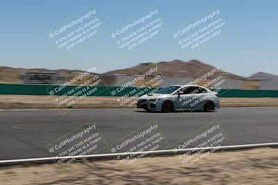 media/Jun-01-2024-Speed Ventures (Sat) [[e1c4d3acdb]]/Purple Group/Grid Start Finish/